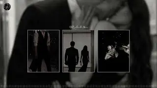 SEDUCTIVE VILLAIN 🥀 Songs to Make Them Obsessed (Main Character Era)