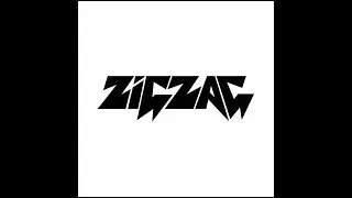 Mighty Campo   Zig zag