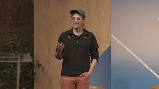 AIOps, MLOps, DevOps, Ops: Enduring Principles & Practices