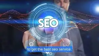 How To Index Ping your Site or YouTube Video to Improve Search Engine Rank