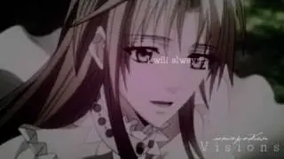 υивяєαкαвℓє вσи∂ѕ (Uraboku's tribute)