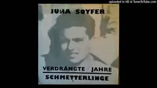 Schmetterlinge - Lied Von Der Ordnung (Jura Soyfer)