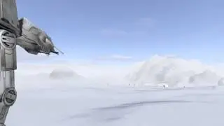 PUBLIC BETA GC 8.0 - Test Footage (9)