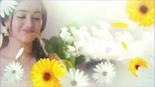 Zee World: August