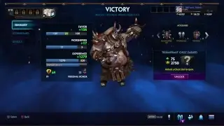 Record Longest Assault 64 Minutes 117-91 Victory