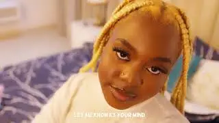 king thona - Ride or Die