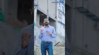 Kuwait Mall Construction Update | Atif Malik | Land Holders
