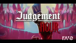 Judgement Crusaders