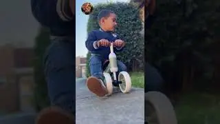 Kids Time #australia #NSW #electriccar #cycling #Spring #beach #cute #familytime