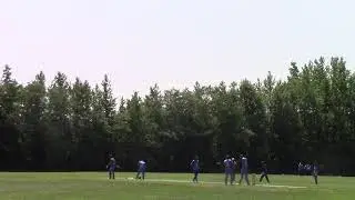 CLNJ 25   United vs USACA part 3