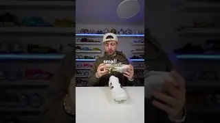 Best New Balance colorway UNBOXING! 🔥 