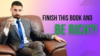 [Podcast] Unlocking Wealth: How the book &lsquo;I Will Teach You to Be Rich&rsquo; Redefines Financial Freedom!