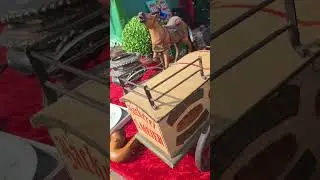 Барахолка в Германии 