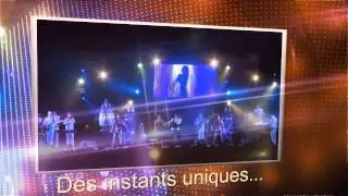MILLENIUM Best Of The 80's // Live 2009