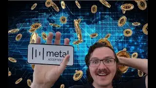 Top 10 Coins To Watch NEM, Stratis, Komodo, Nexus, Metal, Neblio, SONM, NAV, OMG, PIVX
