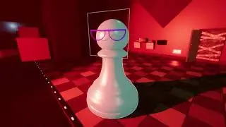 Superliminal &mdash; Group Therapy &mdash; Free Multiplayer Update