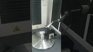 Gear tester calibration gamma program 
