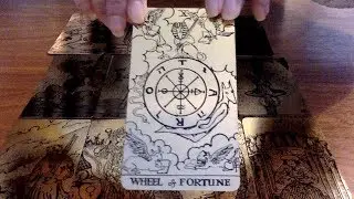 LIBRA CAREER & MONEY *YOU WON'T BELIEVE WHAT'S COMING* JANUARY 2020 😱💰  Psychic Tarot Card Reading