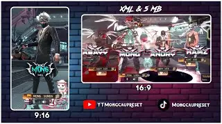 PRESET ALIGHT MOTION, Eps 142 || SOUND DJ SUNDA NURIH RASA VIRAL KANE ENAKKEUN TERBARU 2025!!! 