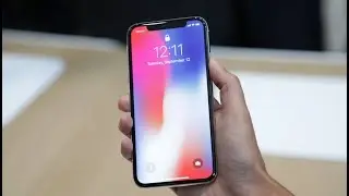 iphone x giveaway 2018 march 🔥😍