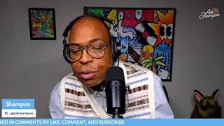 Should Brian Cole Jr Get A Pardon?   Did 