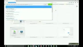 VMware Identity Manager + Symantec VIP