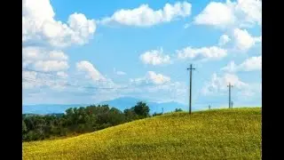 peer gynt suite no  1 morning mood 2 Cl  in Bb