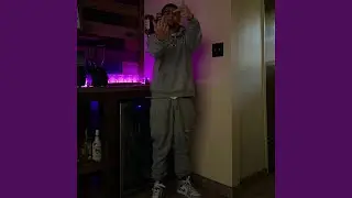 Ca$h Route