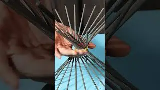 Practical DIY tips for welders #diy #shortvideo