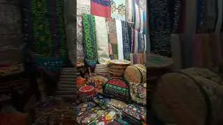 #viralshop #bollywood  #nature #news