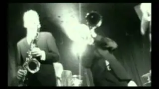LIBERATOR - Handyman