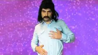 How To Dance Good!