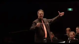 Cortège des Nobles Rimsky Korsakov arr.J.SCHYNS-Musique Harmonie de Gambsheim-Dir.Remy Abraham-Mai25