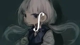 &int;   -  feat.可不