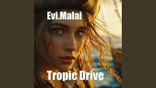 Tropic Drive