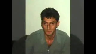 Si Lakhal [D ULIW IK-MIVGHAN] Album 2001.