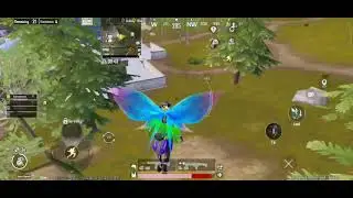 New vedeo 