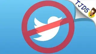 Twitter&rsquo;s New Censorship: Hiding Replies