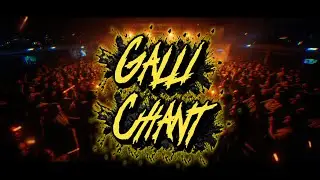 Punjabi/Bhangra Phonk 2026 - Galli Chant