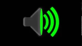 kids screaming sound effect