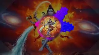 shiv tandav dj song remix full bass #shiv #shivtandav #hindufestival #mahakal #dj #2025 #songstatus 