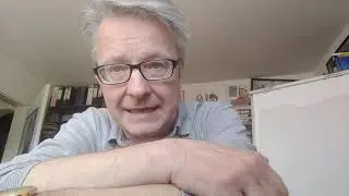 Quellenkritik
