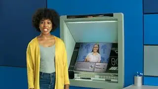 Farmers National Bank - So Alike
