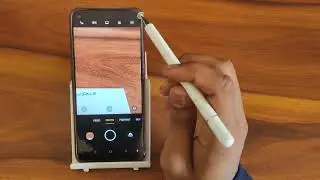 How to disable camera shutter sound In OPPO  K10 , camera shutter sound disable kaise karen