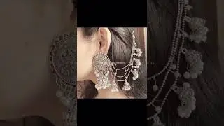 #obssessed #shortvideo #love #viralvideo