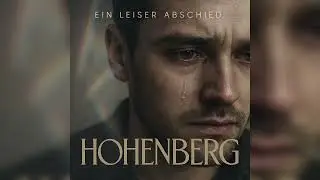 HOHENBERG - Ein leiser Abschied 