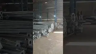 ##Pole manufacturer ##Tubular## octagonal###call:9337620192##Ogex##Odisha##Bhubaneswar