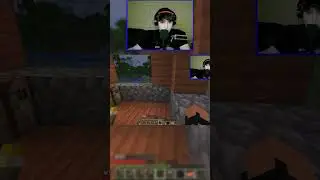 про create #minecraft #майнкрафт #эдиш#видеоигры