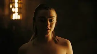 Game of Thrones Season 5 Scene Timing | All Important Scenes | Jio Hotstar