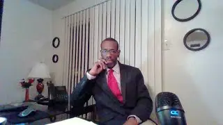 MOTHERS OR MONSTERS? with guest Chief Keith Davis of THE MISSING PERSONS TASK FORCE